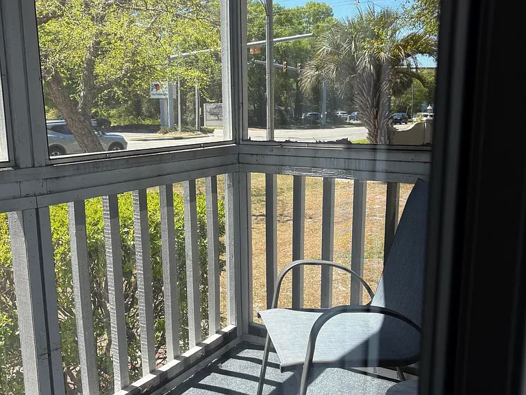 10174 Beach Dr SW #1107 — Photo 15