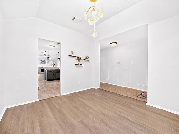 5th image of 7219 Avocet Ln