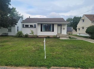 65 N Main St, Youngstown, OH