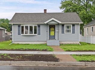 2113 16th STREET S S, La Crosse, WI 54601