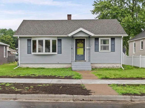 2113 16th STREET S S, La Crosse, WI 54601