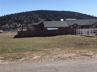 1641 Malabar Way, Big Bear City, CA 92314