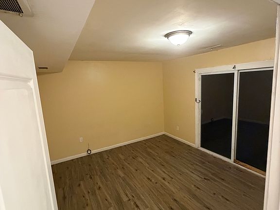 Room #5 with private entrance