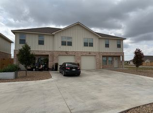 9177 Redbud Rd UNIT 2, Amarillo, TX 79119