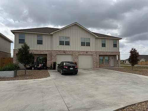 9177 Redbud Rd #2 Photo 1