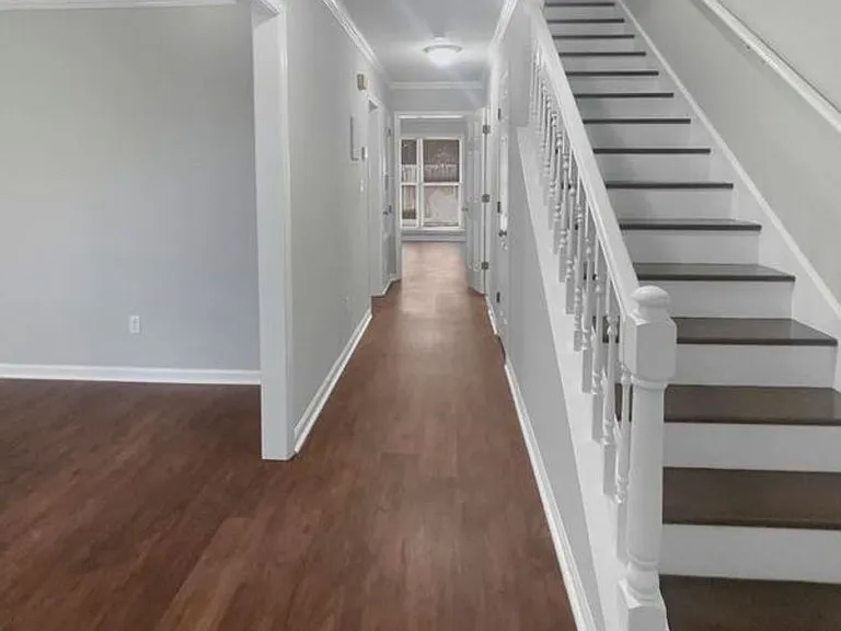 3414 Kensington Ct — Photo 5