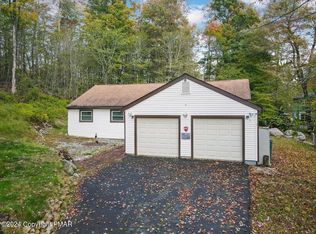 9386 Fairmount Way, Tobyhanna, PA