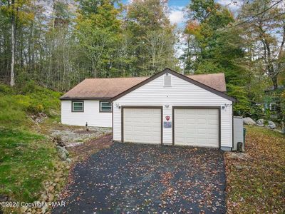 9386 Fairmount Way, Tobyhanna, PA, 18466