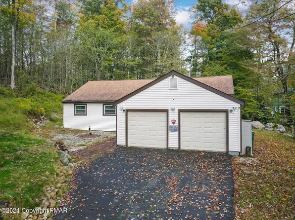9386 Fairmount Way, Tobyhanna, PA 18466