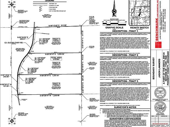 3rd image of 13488 Old Military Ln