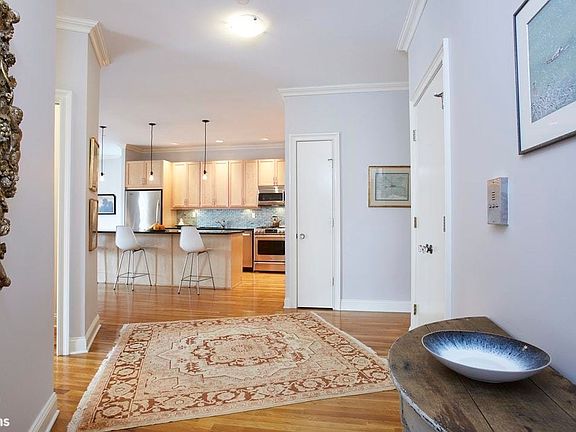 5th image of 258 Saint Nicholas Ave APT 5A