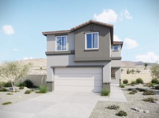 2476 Tom Collins Dr, Las Vegas, NV 89121