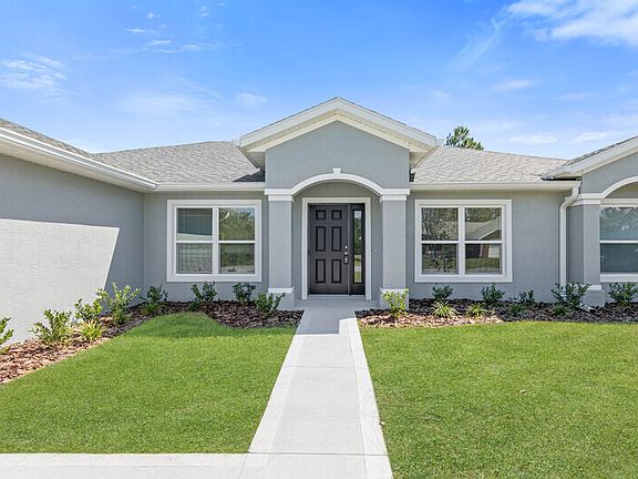 3rd image of 4 Lamont Ln