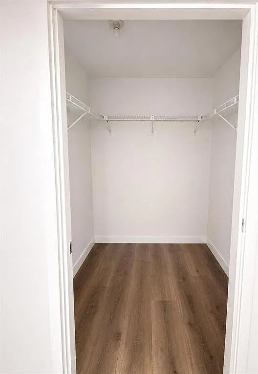 7987 NW 35th Ct — Photo 3