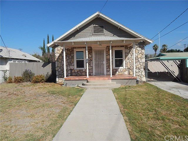 1st image of 1336 Poplar St