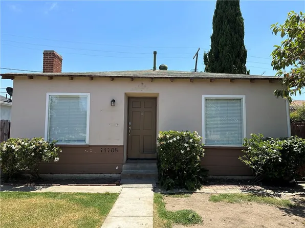 11708 Tennessee Ave, Los Angeles, CA 90064