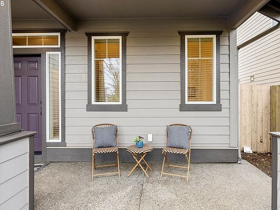 5th image of 14303 NE 101st Way