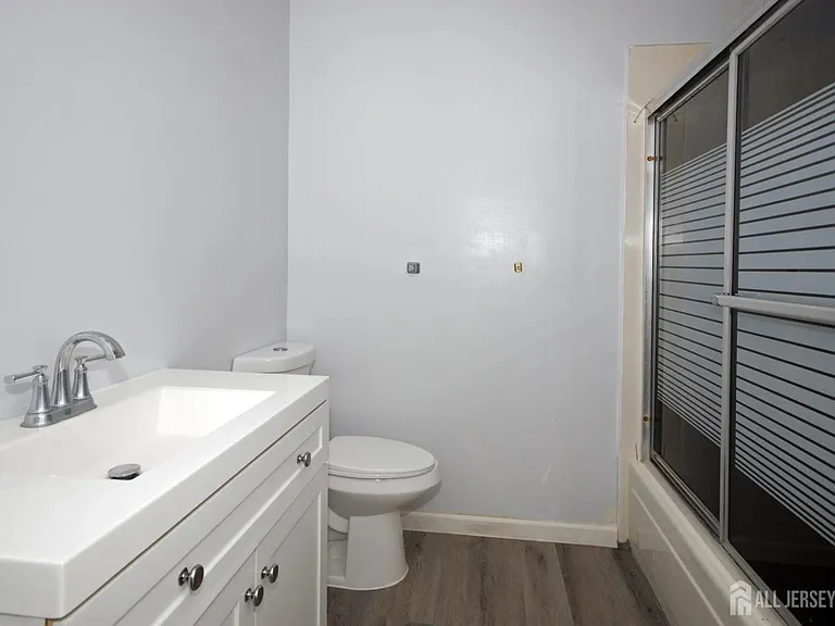 13 Tiger Lilly Ct — Photo 19