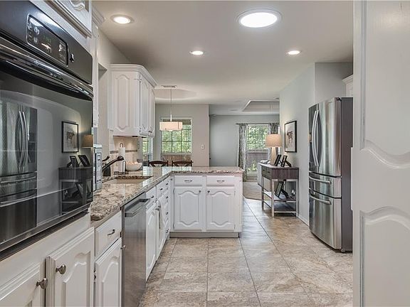 2nd image of 3308 Kelsey Ct