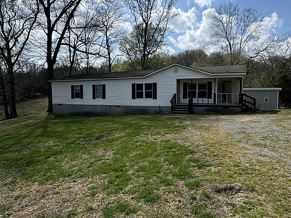 2nd image of 3200C Beasleys Bend Rd