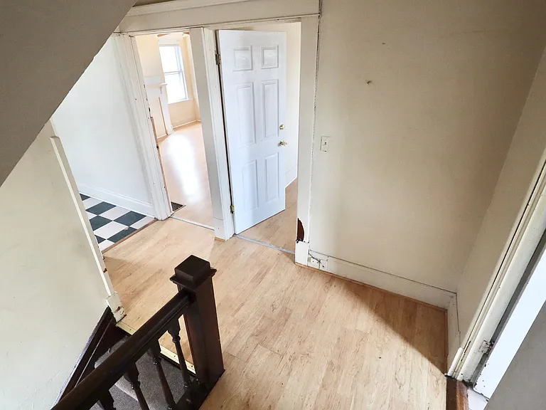 512 Pearl Ave — Photo 15