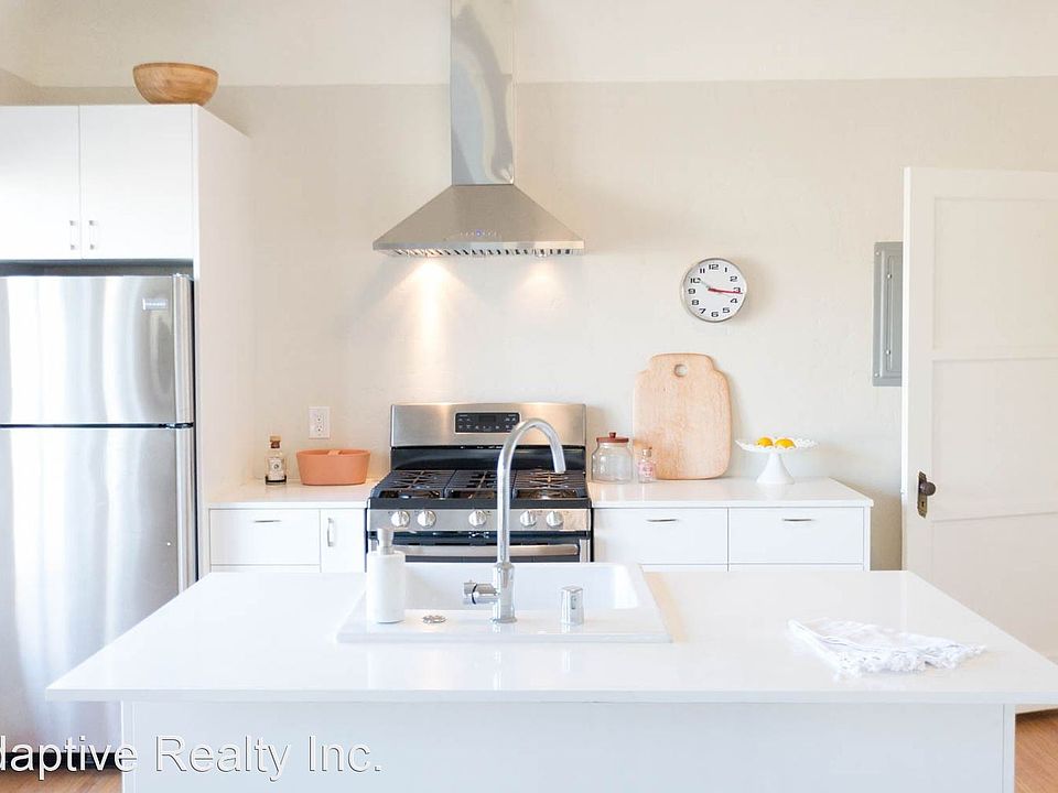 1st image of 1330 1/2 Kellam Ave #8936605