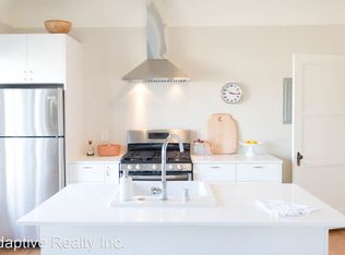 1330 1/2 Kellam Ave #8936605, Los Angeles, CA 90026