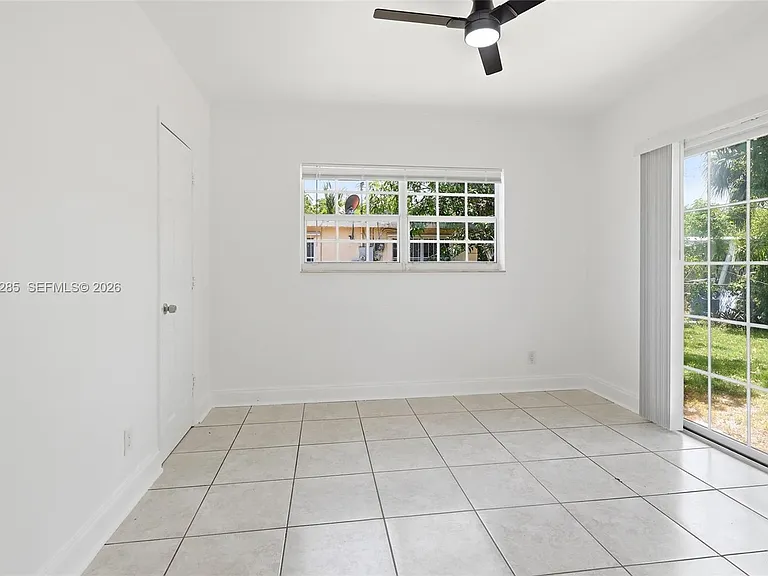 875 NW 168th Dr — Photo 16