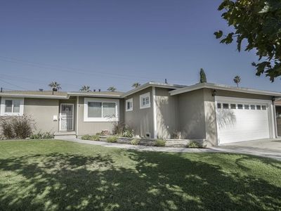 604 S Pandora Pl, Anaheim, CA, 92802