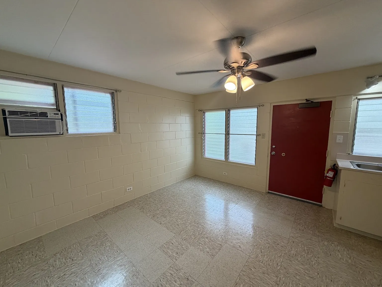 1 bed, $1,650 — Photo 3