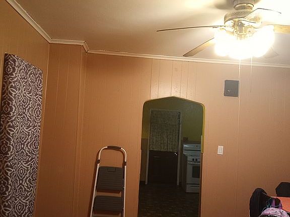 2nd image of 68 Carbon Ln