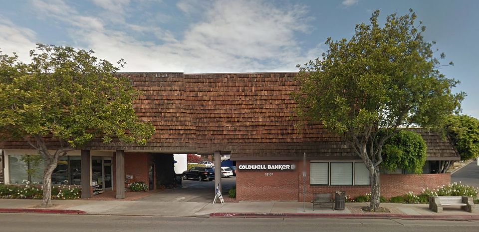 1st image of 15101 W Sunset Blvd