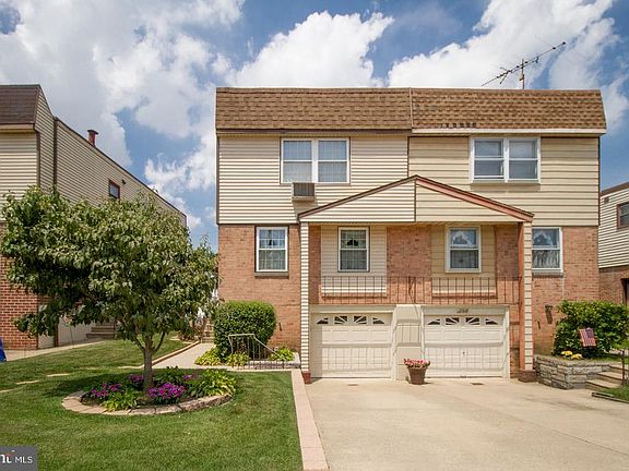 2nd image of 10916 Templeton Dr