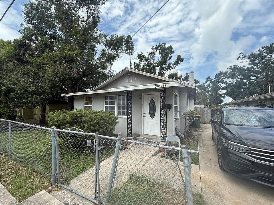 1st image of 3215 N OSPREY AVENUE