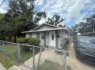 3215 N Osprey Ave, Sarasota, FL 34234