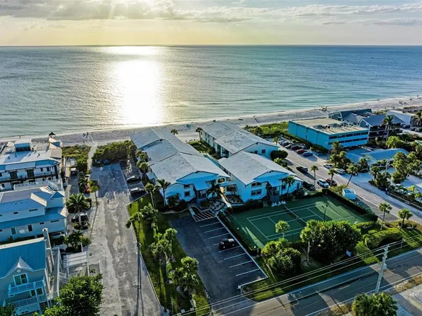 6700 Gulf Dr N #20, Bradenton Beach, FL 34217