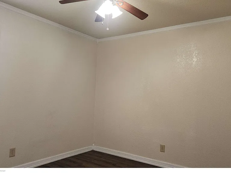 05 Bdrm 2_05032026