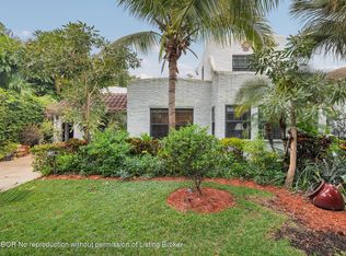 229 Plymouth Rd, West Palm Beach, FL 33405