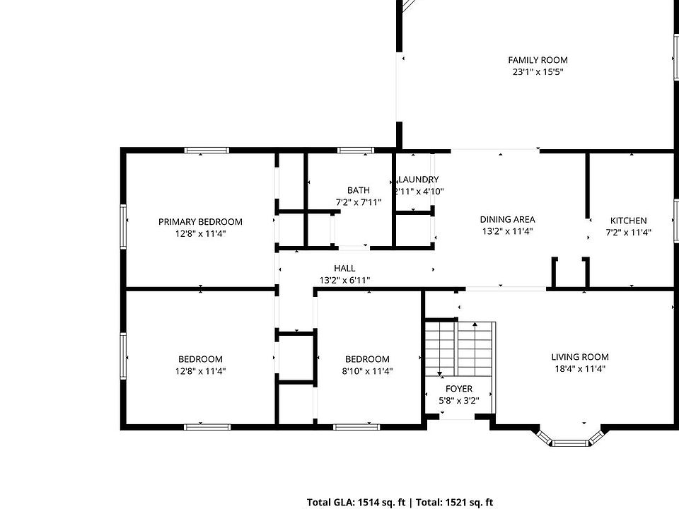1st image of 165 Wanner Rd