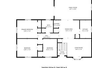 165 Wanner Rd, Reading, PA 19606