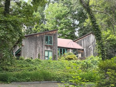 3526 Gra Mar Dr, Cookeville, TN, 38506