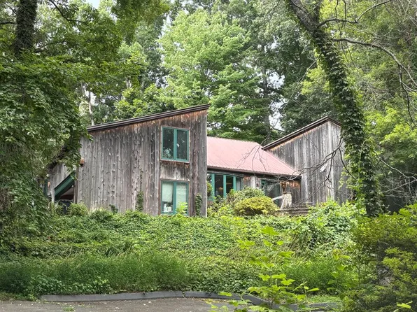 3526 Gra Mar Dr, Cookeville, TN 38506