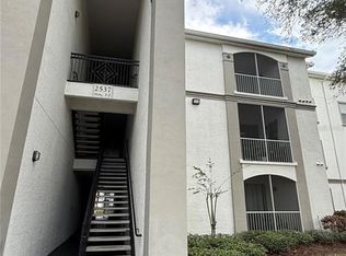 2537 Maitland Crossing Way UNIT 303, Orlando, FL 32810