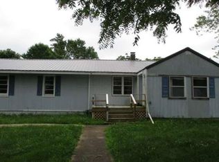 3684 Thenhaus Rd, Rosebud, MO 63091