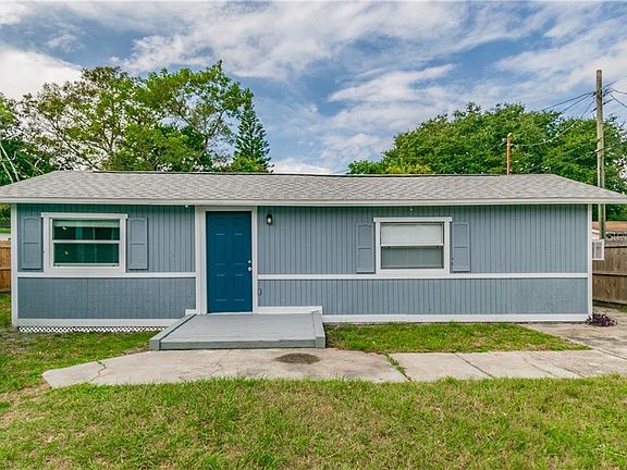 4th image of 2946 18th St N