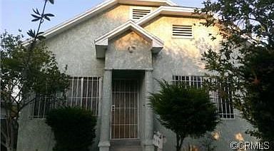 1st image of 9812 Holmes Ave