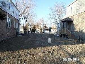 3rd image of 4826 W Kamerling Ave