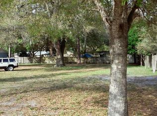 15764 Bolesta Rd, Clearwater, FL 33760