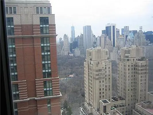 Rented by RELO REDAC INC. | media 15