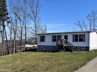 639 Langston Rd LOT 5R2, Strawberry Plains, TN 37871